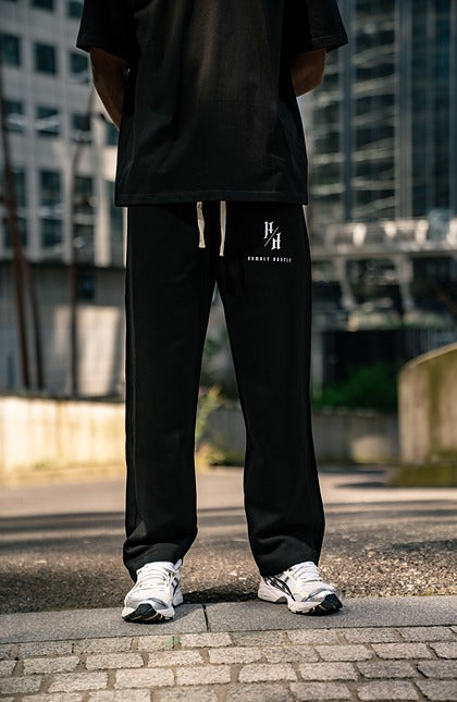 Pantalon Jogging - H/H