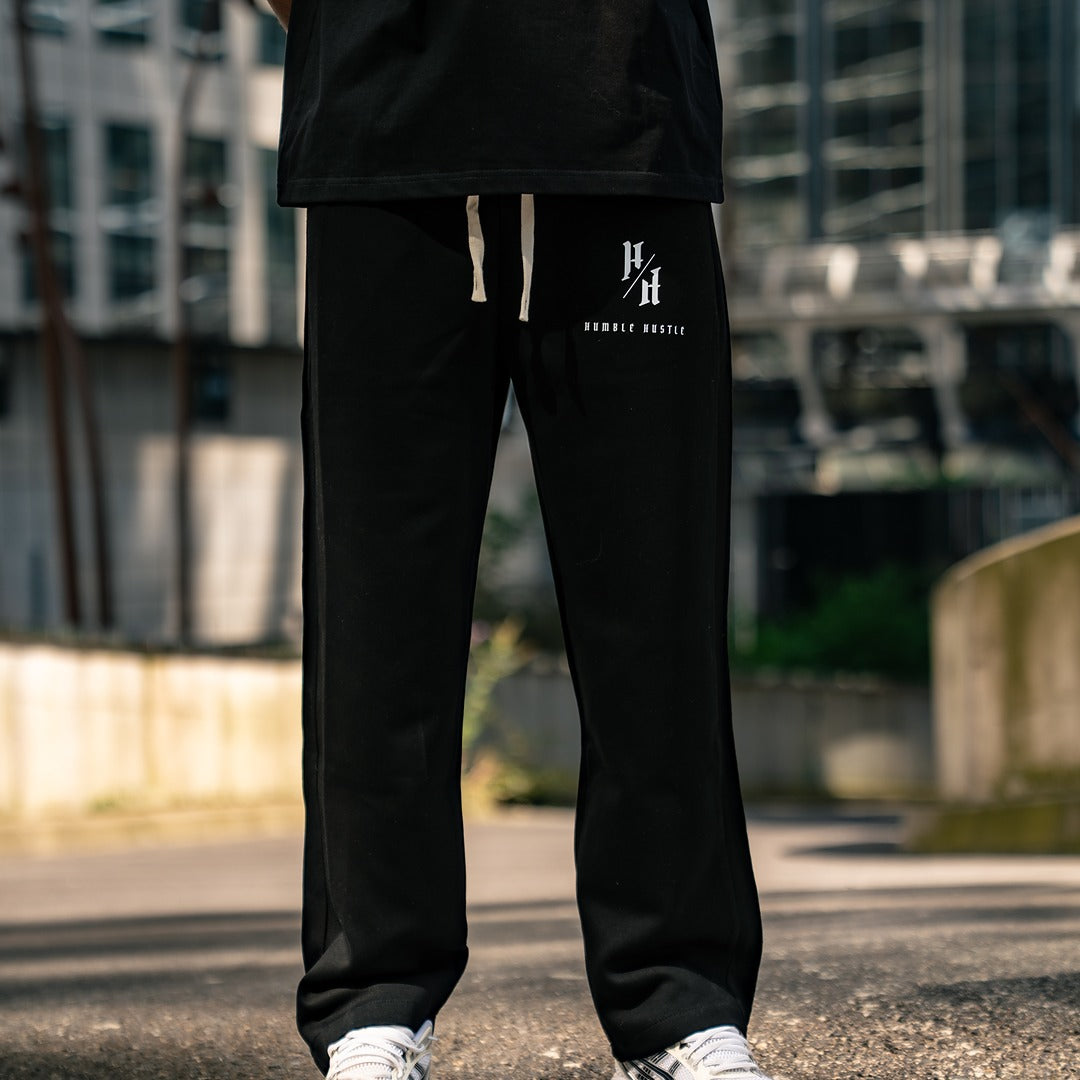 Pantalon jogging -H/H 